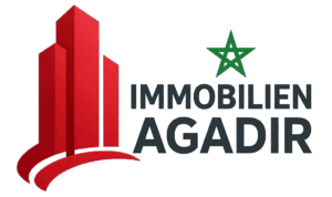 Logo Wohnung Agadir kaufen